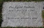 Per Egild Poulsen .JPG